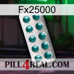 Fx25000 dapoxetine1